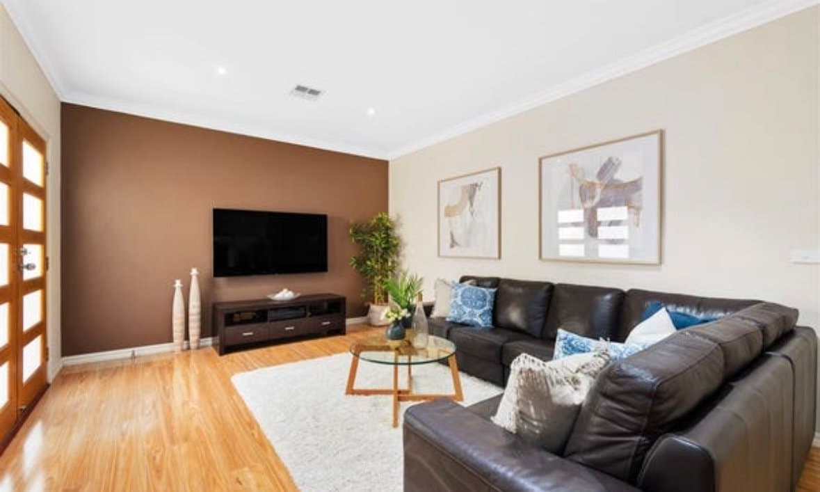 2/16 Maple Street, Mount Waverley, Mount Waverley - Thumbnail 4