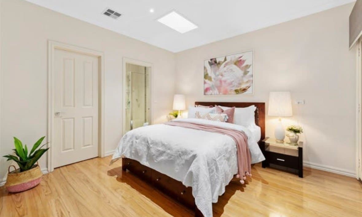 2/16 Maple Street, Mount Waverley, Mount Waverley - Thumbnail 5