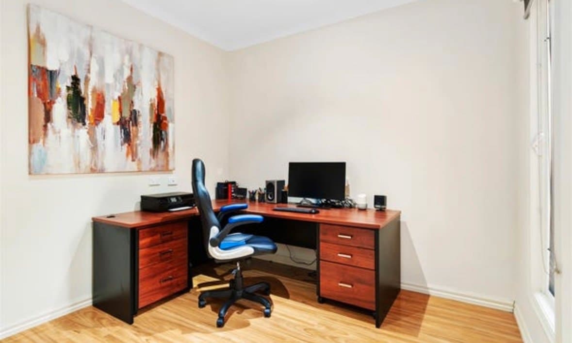 2/16 Maple Street, Mount Waverley, Mount Waverley - Thumbnail 7
