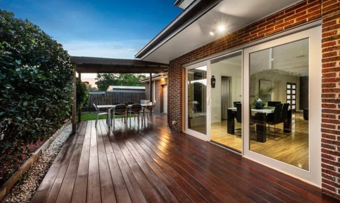 2/16 Maple Street, Mount Waverley, Mount Waverley - Thumbnail 8