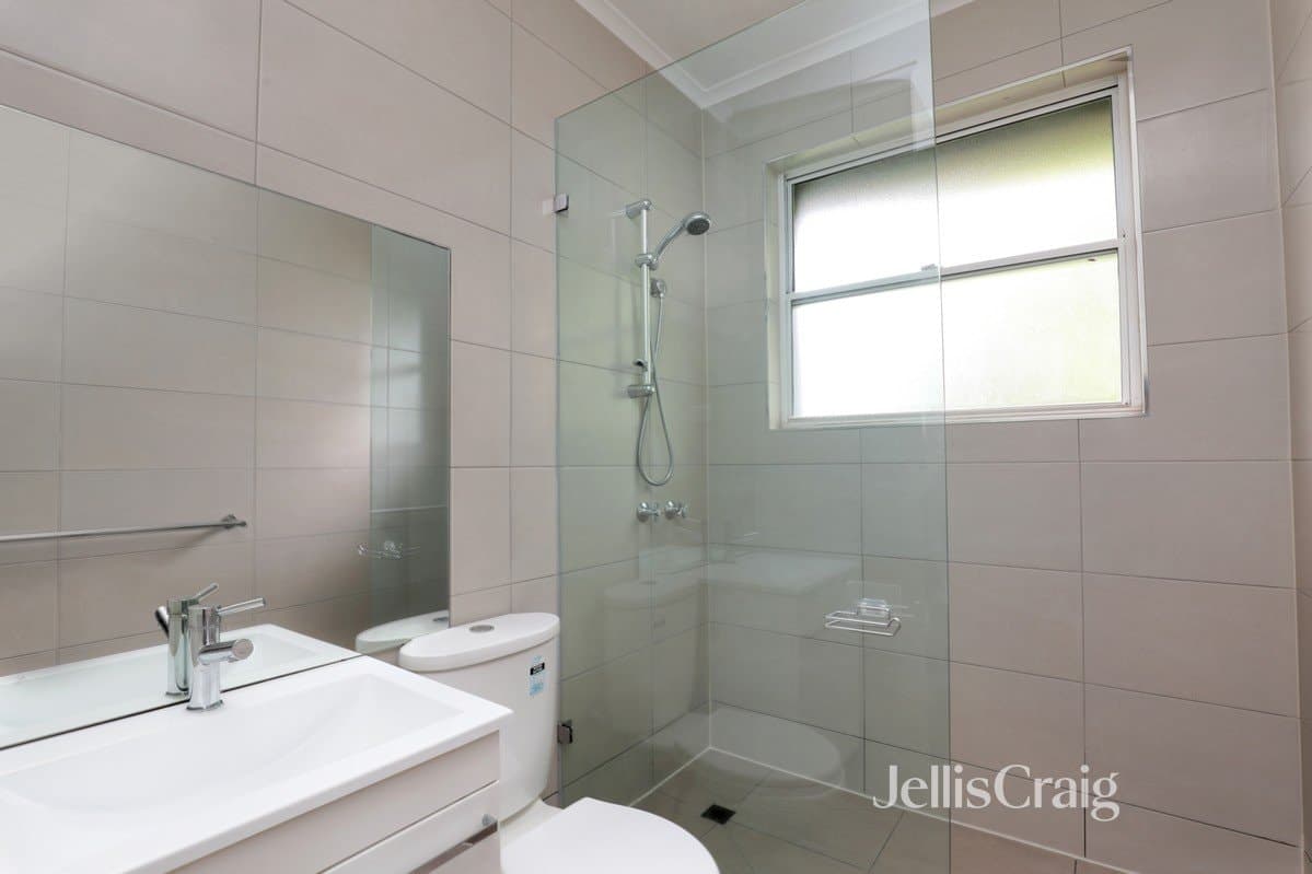 10/6-8 Avondale Road, Armadale, Armadale - Image 1