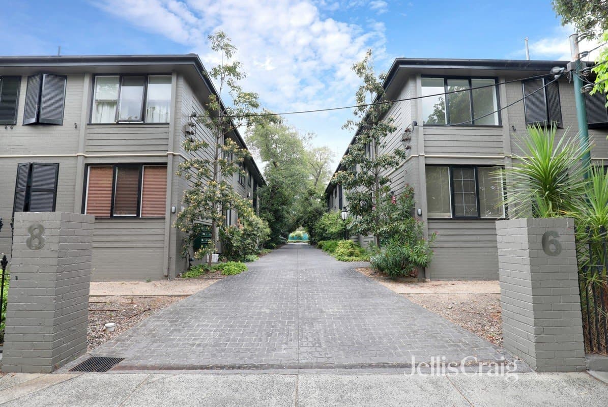 10/6-8 Avondale Road, Armadale, Armadale - Thumbnail 2