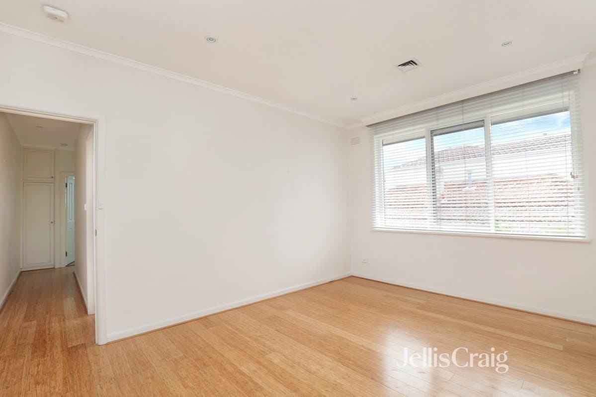 10/6-8 Avondale Road, Armadale, Armadale - Thumbnail 3