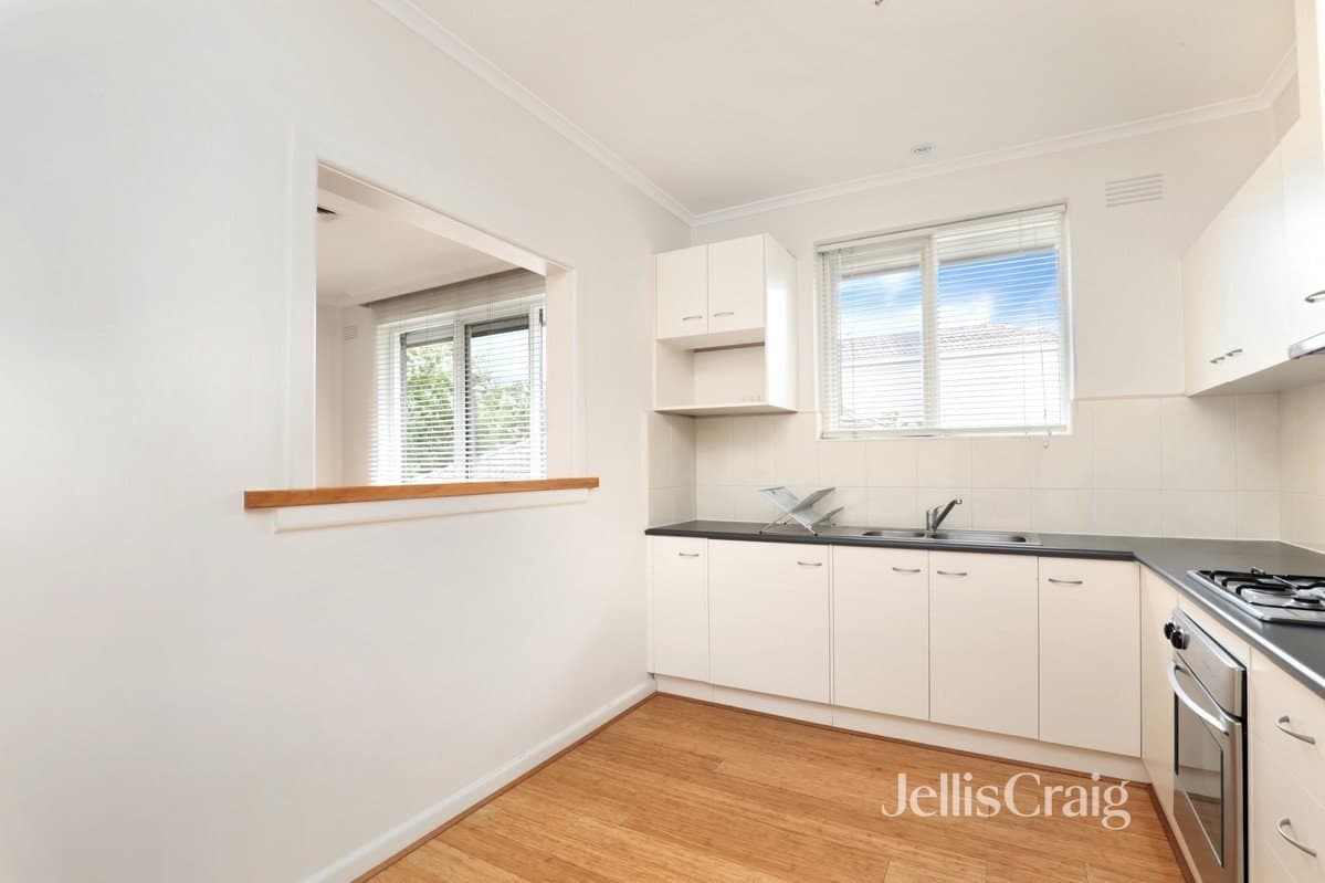 10/6-8 Avondale Road, Armadale, Armadale - Thumbnail 4