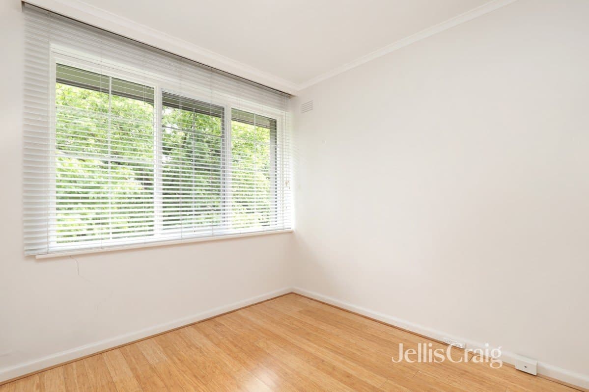 10/6-8 Avondale Road, Armadale, Armadale - Thumbnail 5