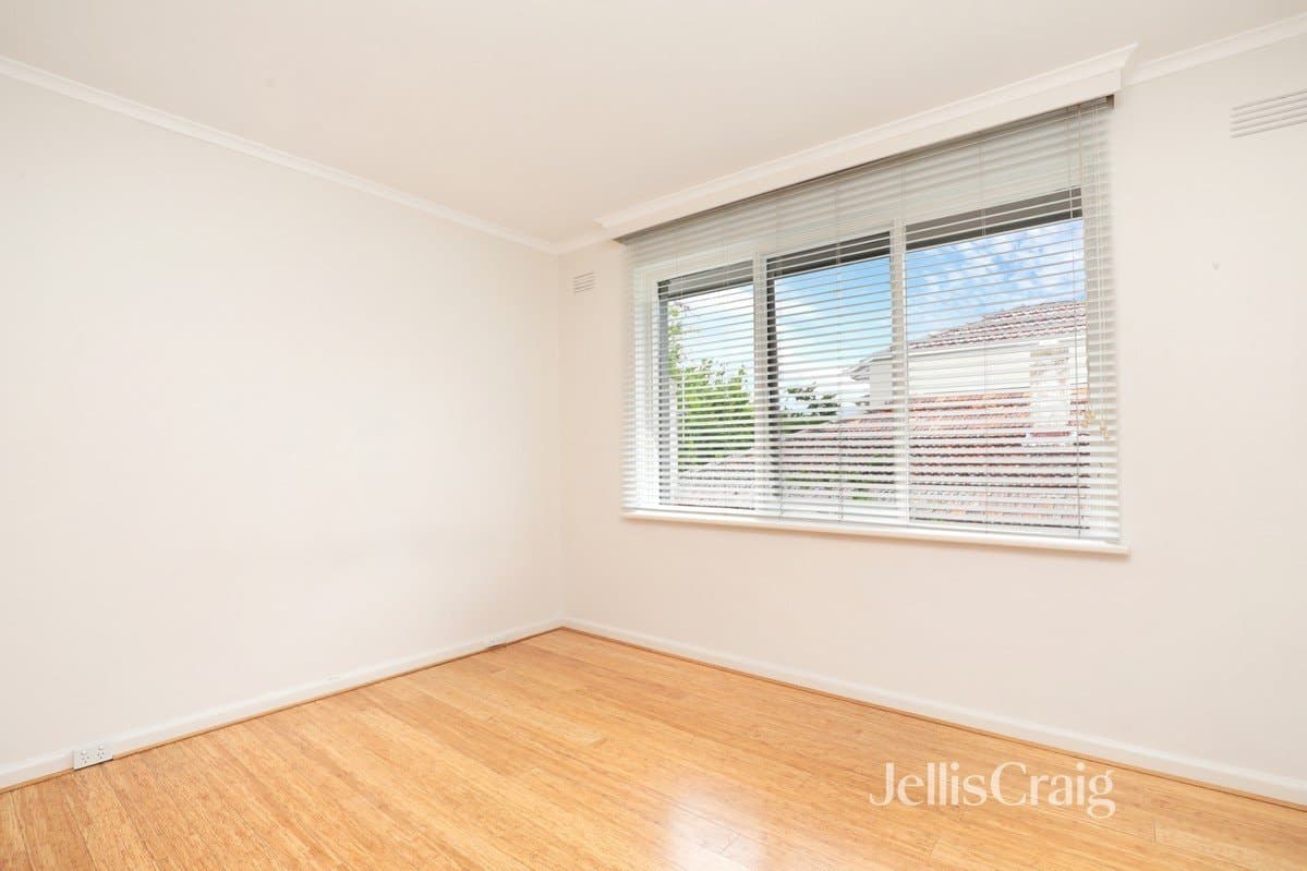 10/6-8 Avondale Road, Armadale, Armadale - Thumbnail 6
