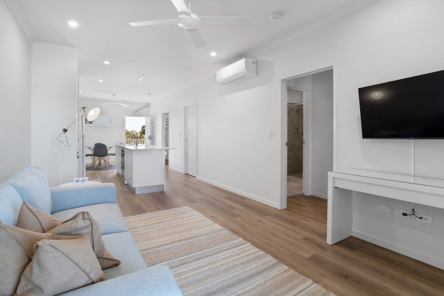 9/10 Michigan Way,
											ANDERGROVE, Andergrove - Image 1
