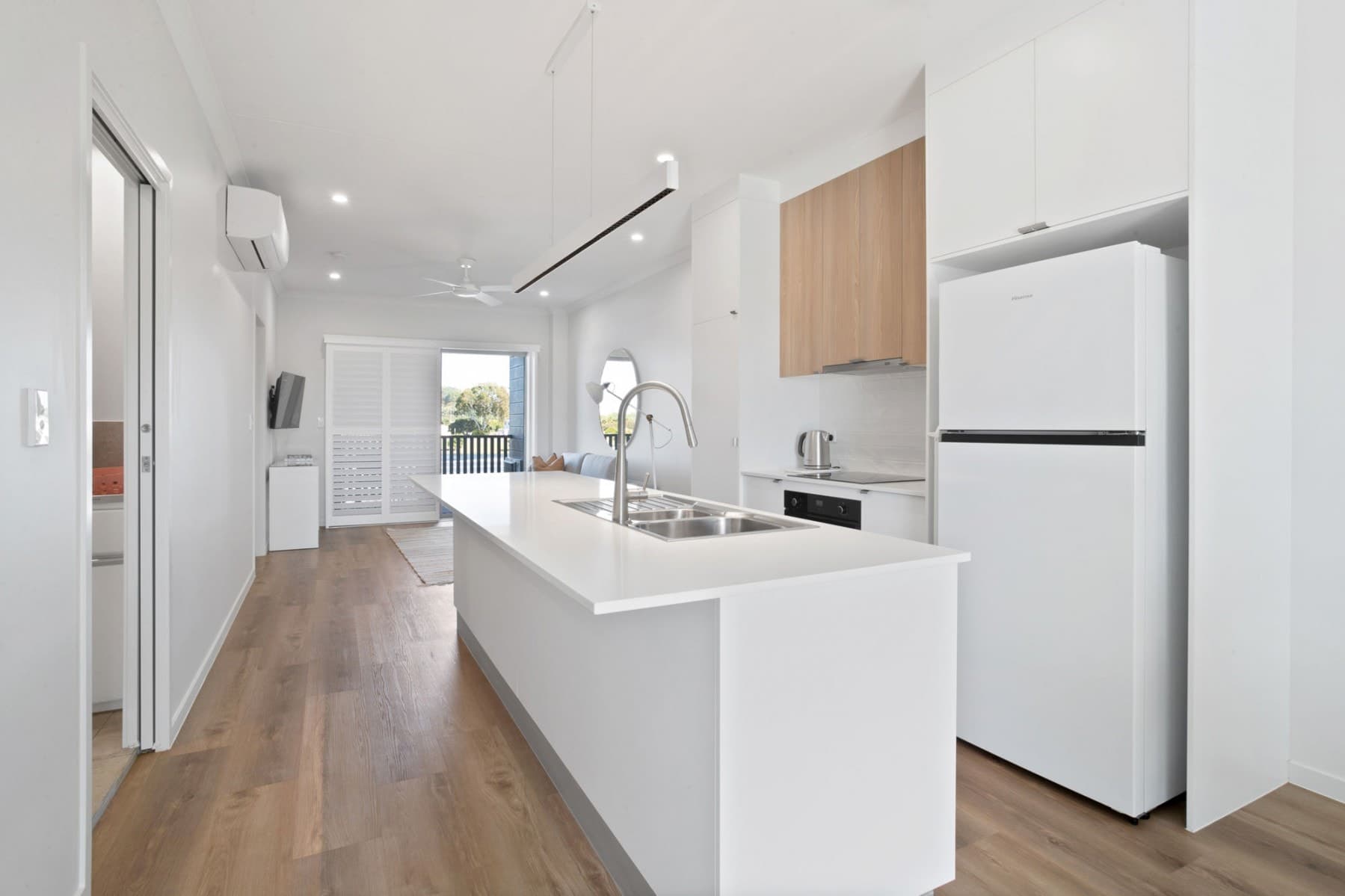 9/10 Michigan Way,
											ANDERGROVE, Andergrove - Thumbnail 2