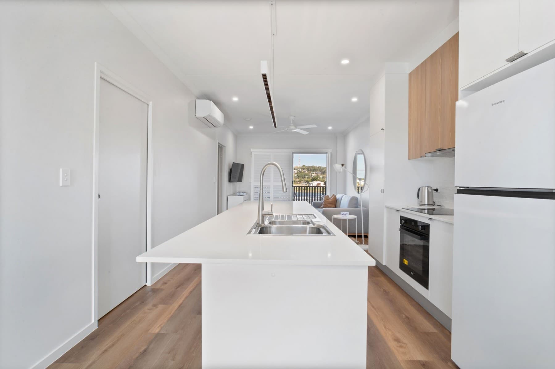 9/10 Michigan Way,
											ANDERGROVE, Andergrove - Thumbnail 3