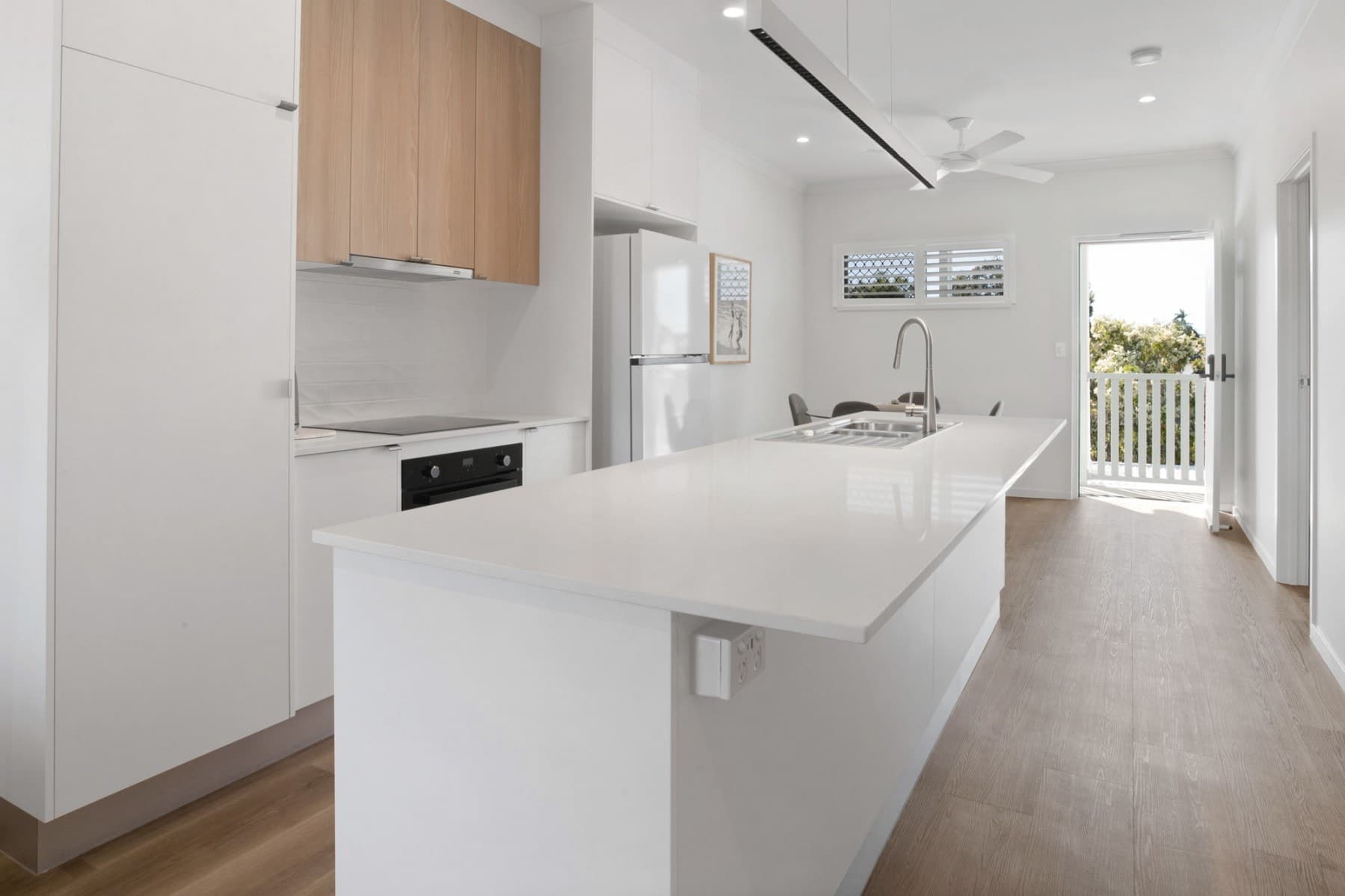 9/10 Michigan Way,
											ANDERGROVE, Andergrove - Thumbnail 4