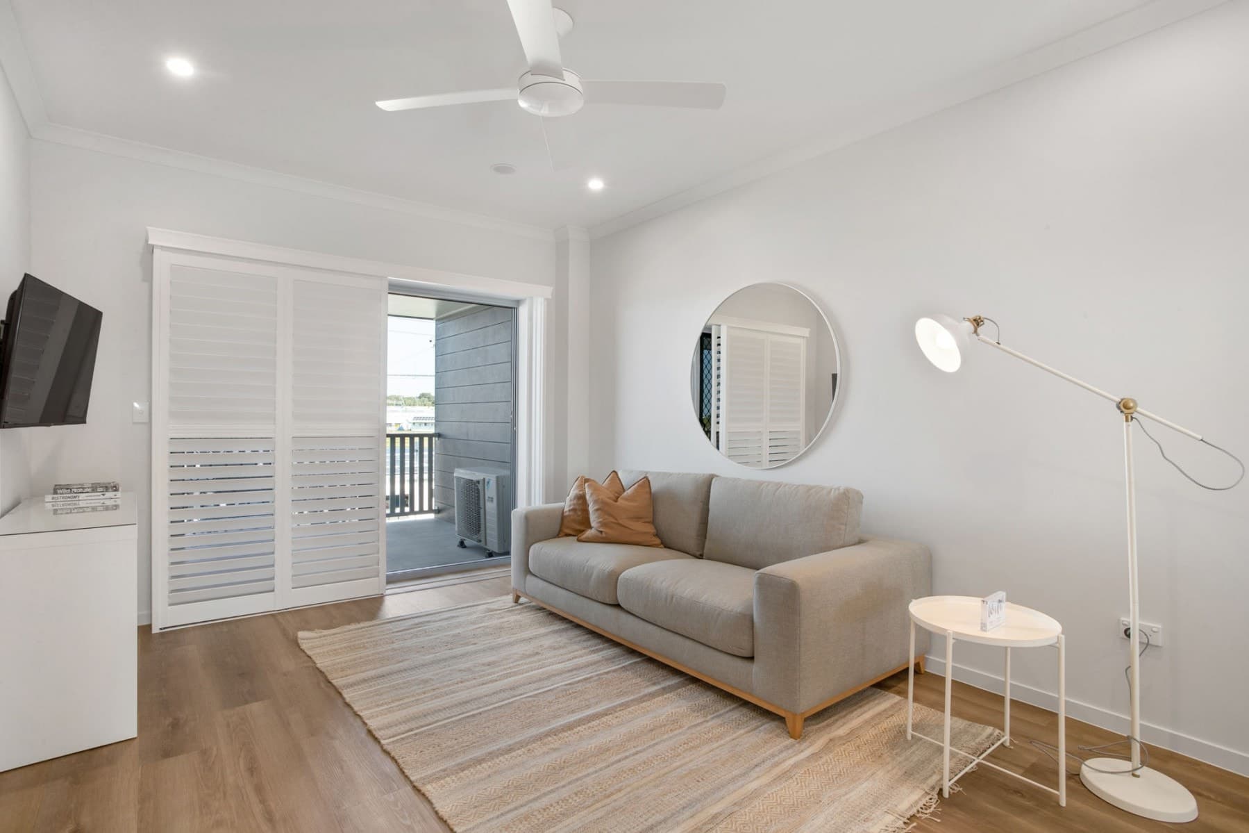 9/10 Michigan Way,
											ANDERGROVE, Andergrove - Thumbnail 5