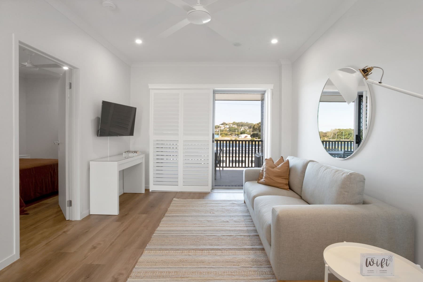 9/10 Michigan Way,
											ANDERGROVE, Andergrove - Thumbnail 6