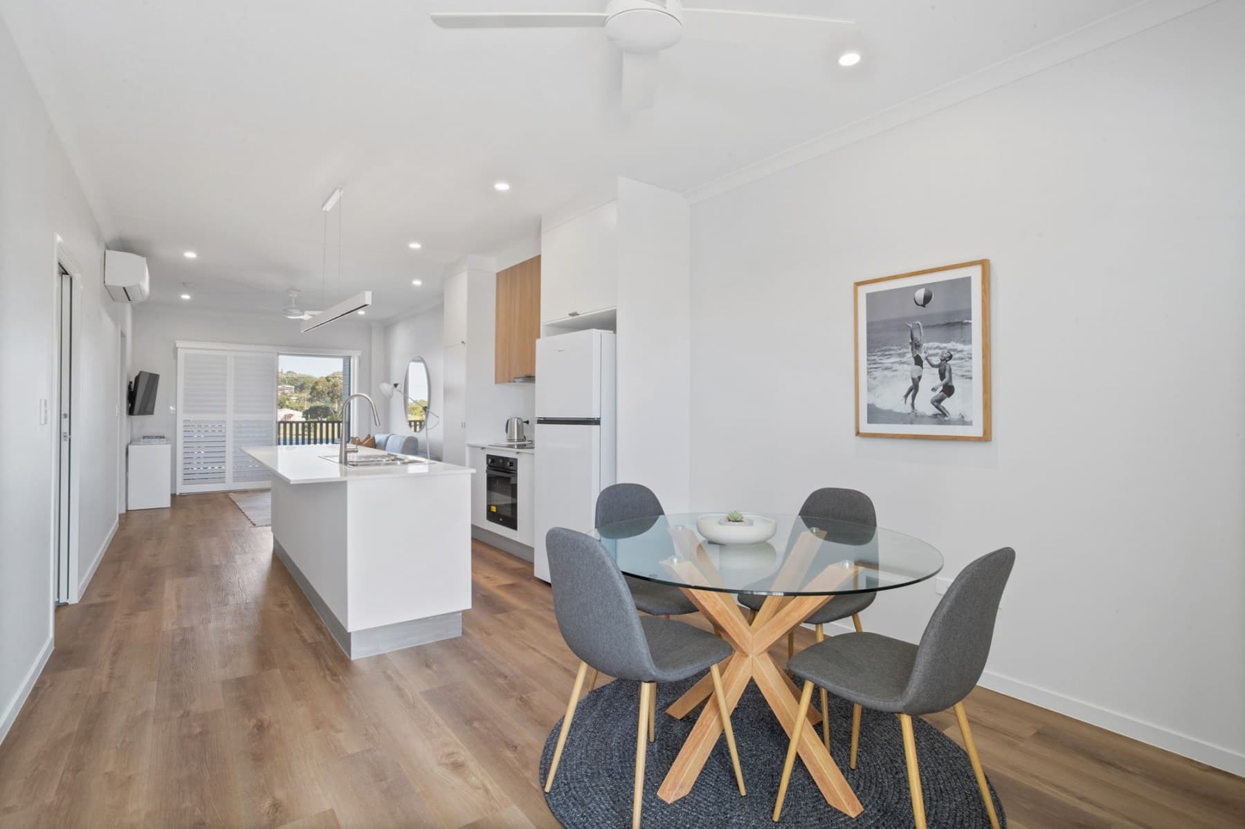 9/10 Michigan Way,
											ANDERGROVE, Andergrove - Thumbnail 7