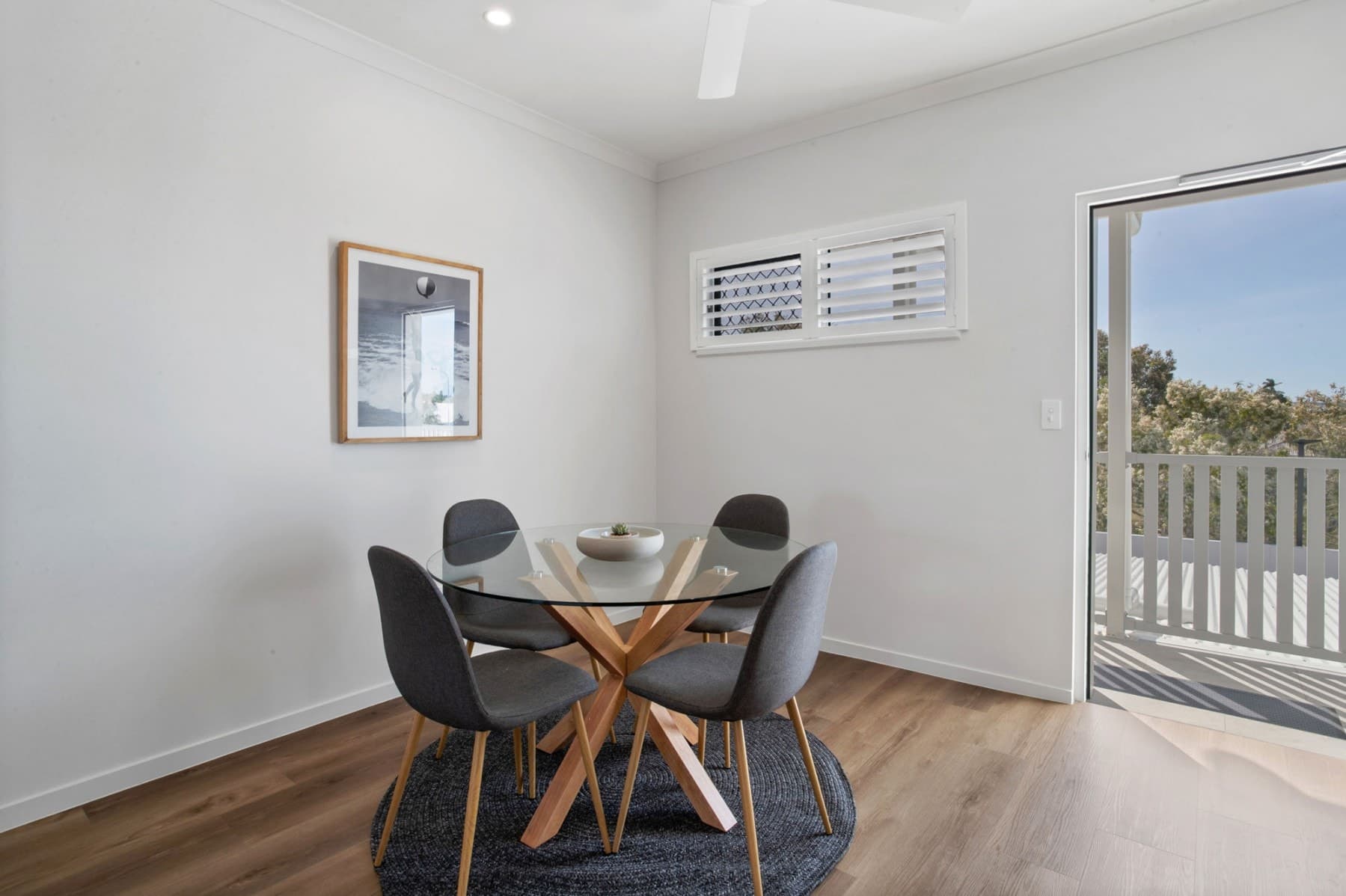 9/10 Michigan Way,
											ANDERGROVE, Andergrove - Thumbnail 8