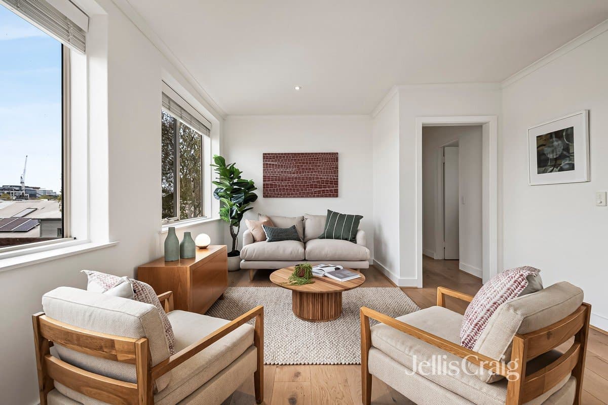 6/2 Edinburgh Street, Richmond, Richmond - Thumbnail 5