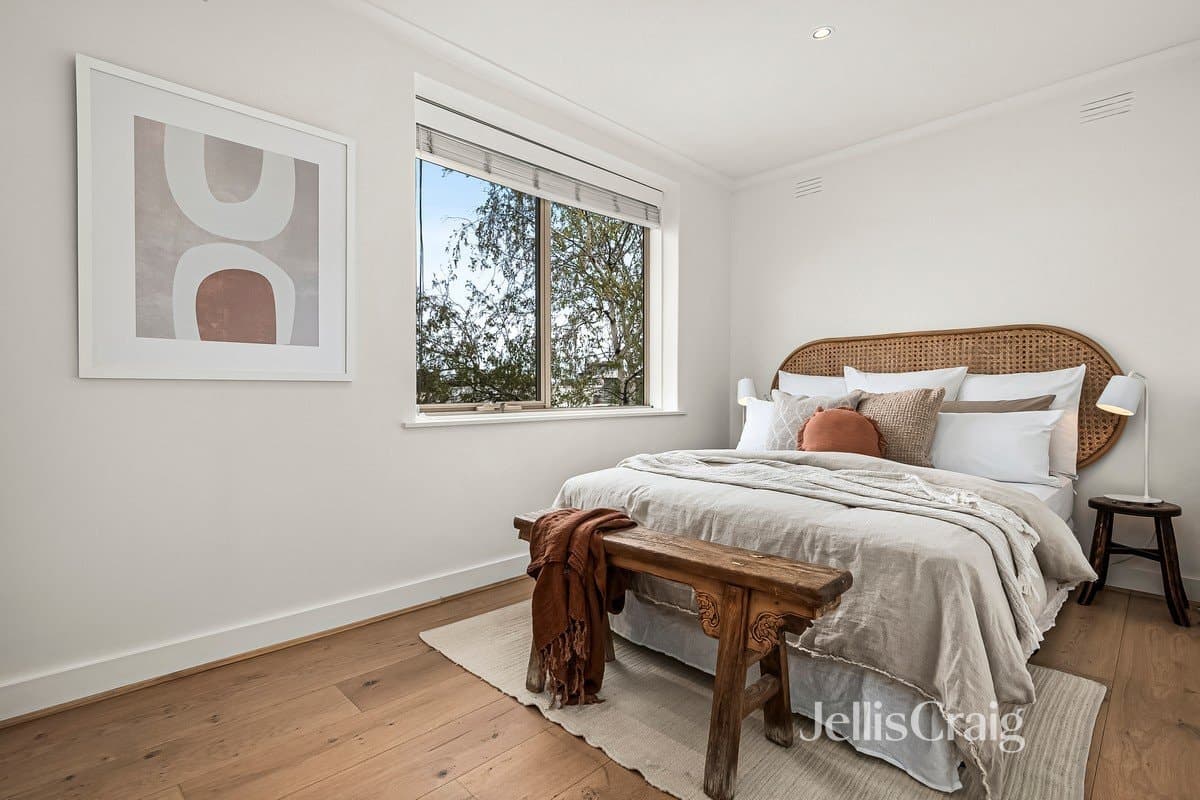 6/2 Edinburgh Street, Richmond, Richmond - Thumbnail 6