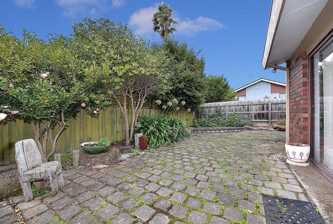 12 Creswick Street, Glen Waverley, Glen Waverley - Image 1
