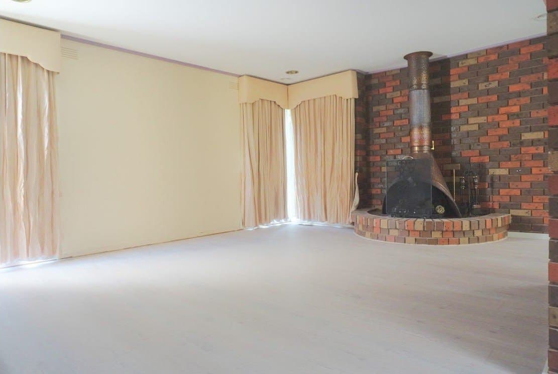 12 Creswick Street, Glen Waverley, Glen Waverley - Thumbnail 5