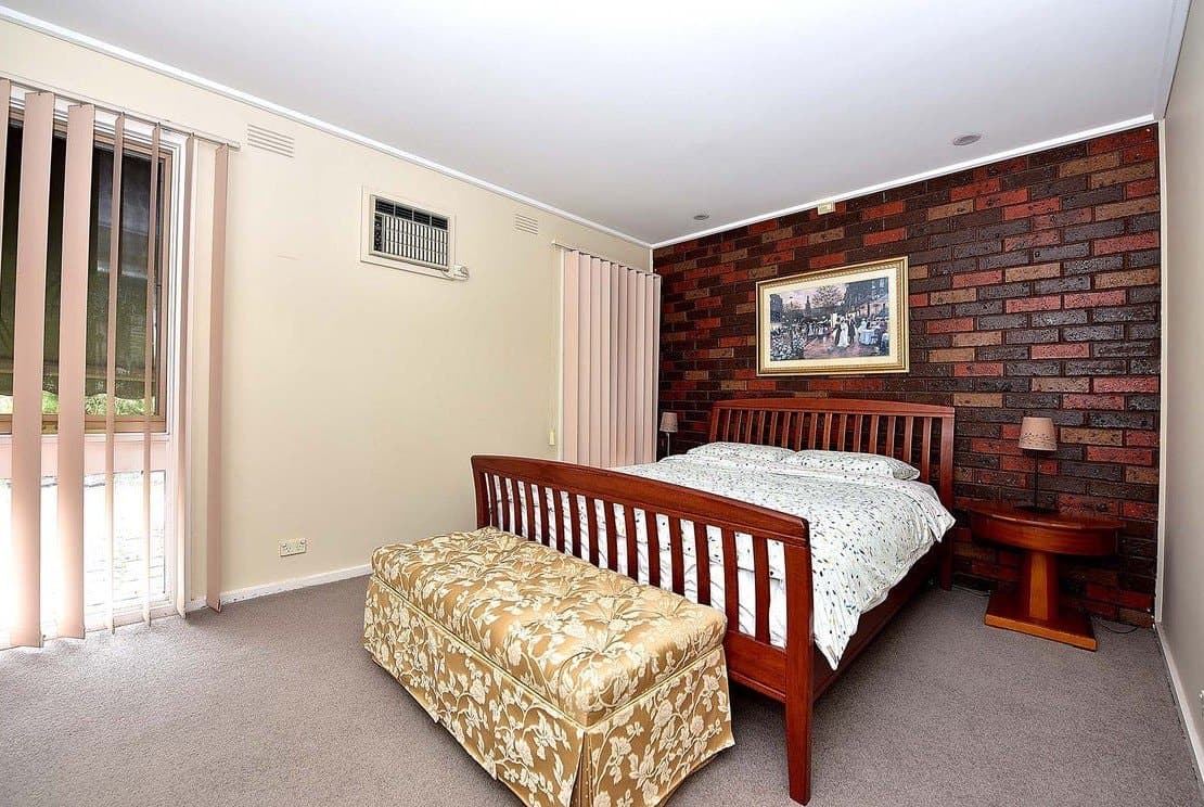 12 Creswick Street, Glen Waverley, Glen Waverley - Thumbnail 6
