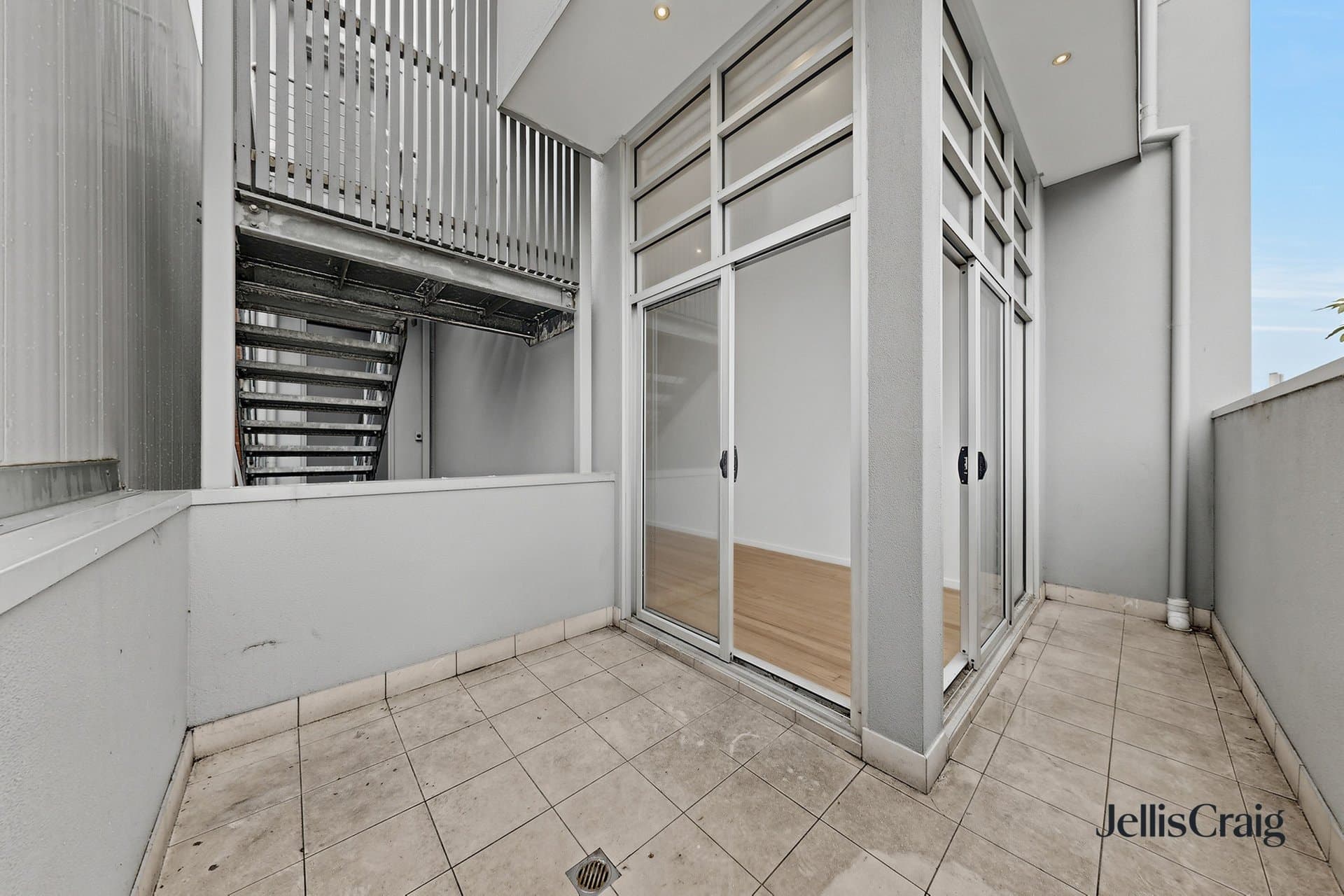 1/246 Bay Street, Port Melbourne, Port Melbourne - Image 1