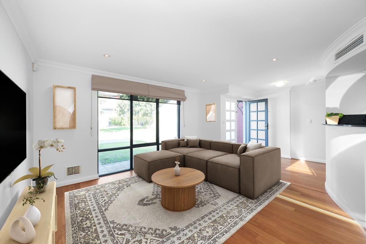 21/7 Fogerthorpe Crescent, Maylands, Maylands - Thumbnail 6