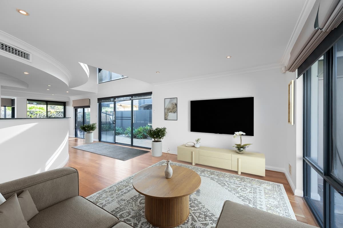 21/7 Fogerthorpe Crescent, Maylands, Maylands - Thumbnail 7