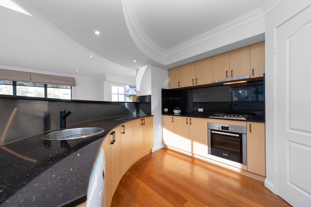 21/7 Fogerthorpe Crescent, Maylands, Maylands - Thumbnail 8