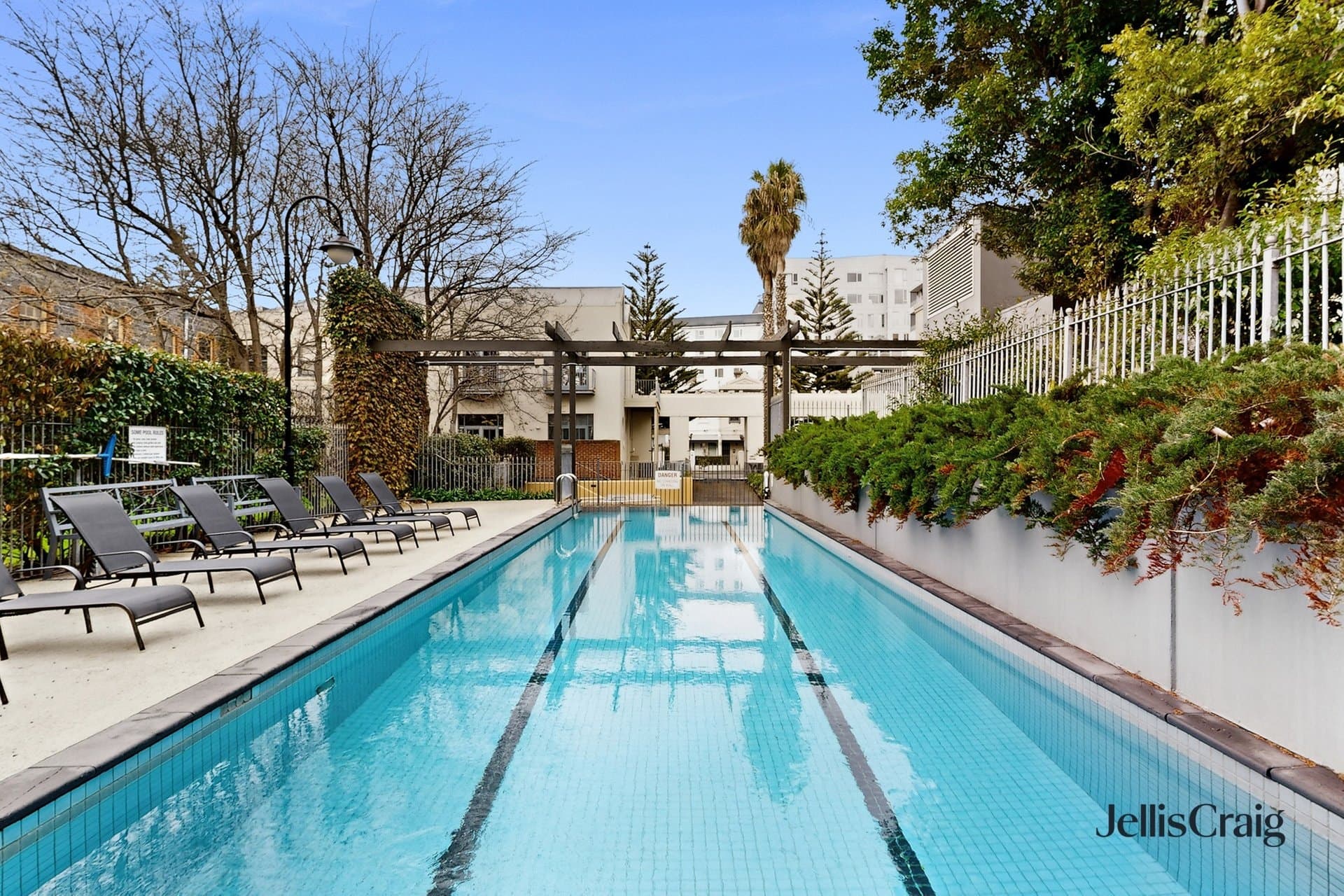 4 Murtons Way, Port Melbourne, Port Melbourne - Image 1