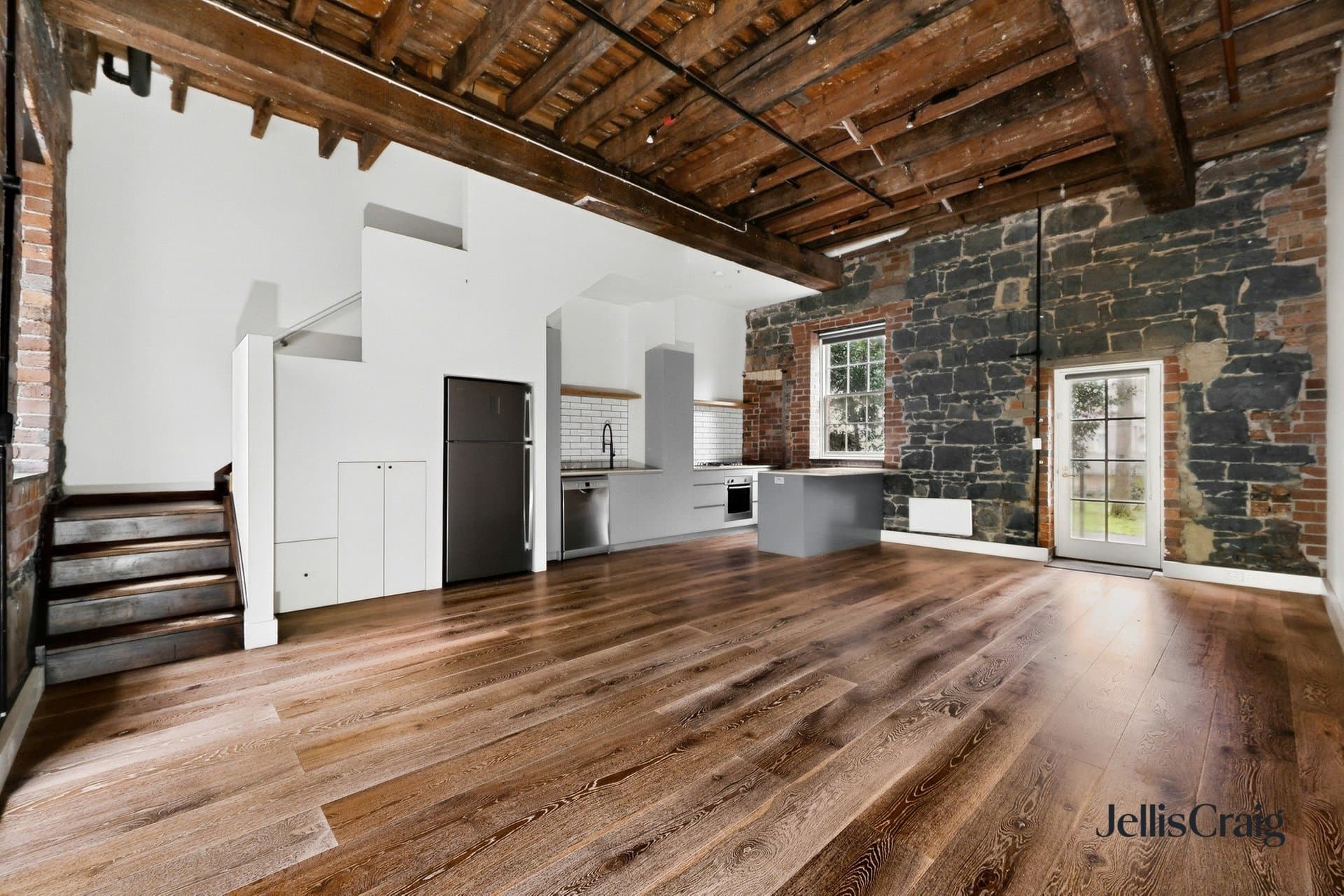 4 Murtons Way, Port Melbourne, Port Melbourne - Thumbnail 2