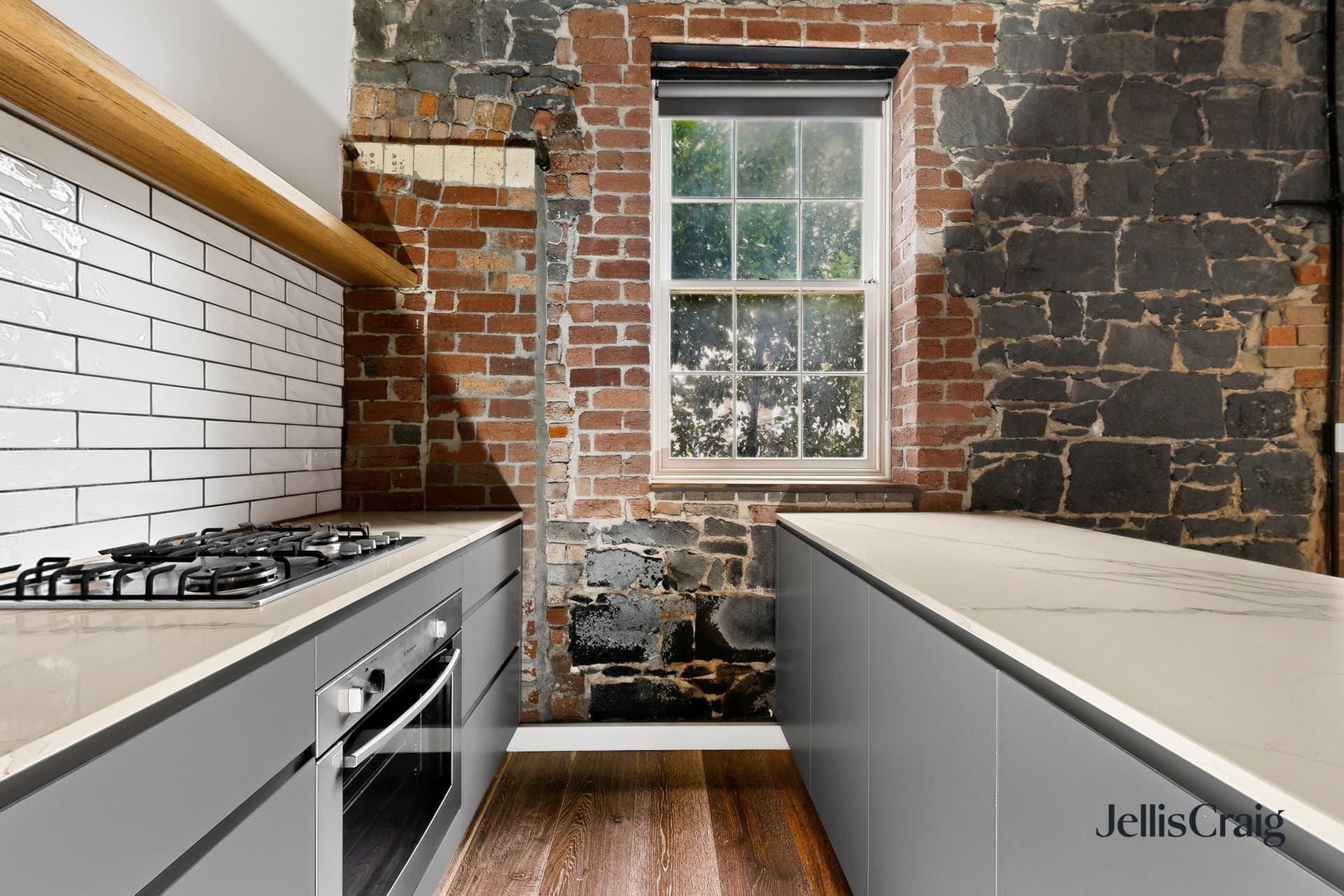 4 Murtons Way, Port Melbourne, Port Melbourne - Thumbnail 4