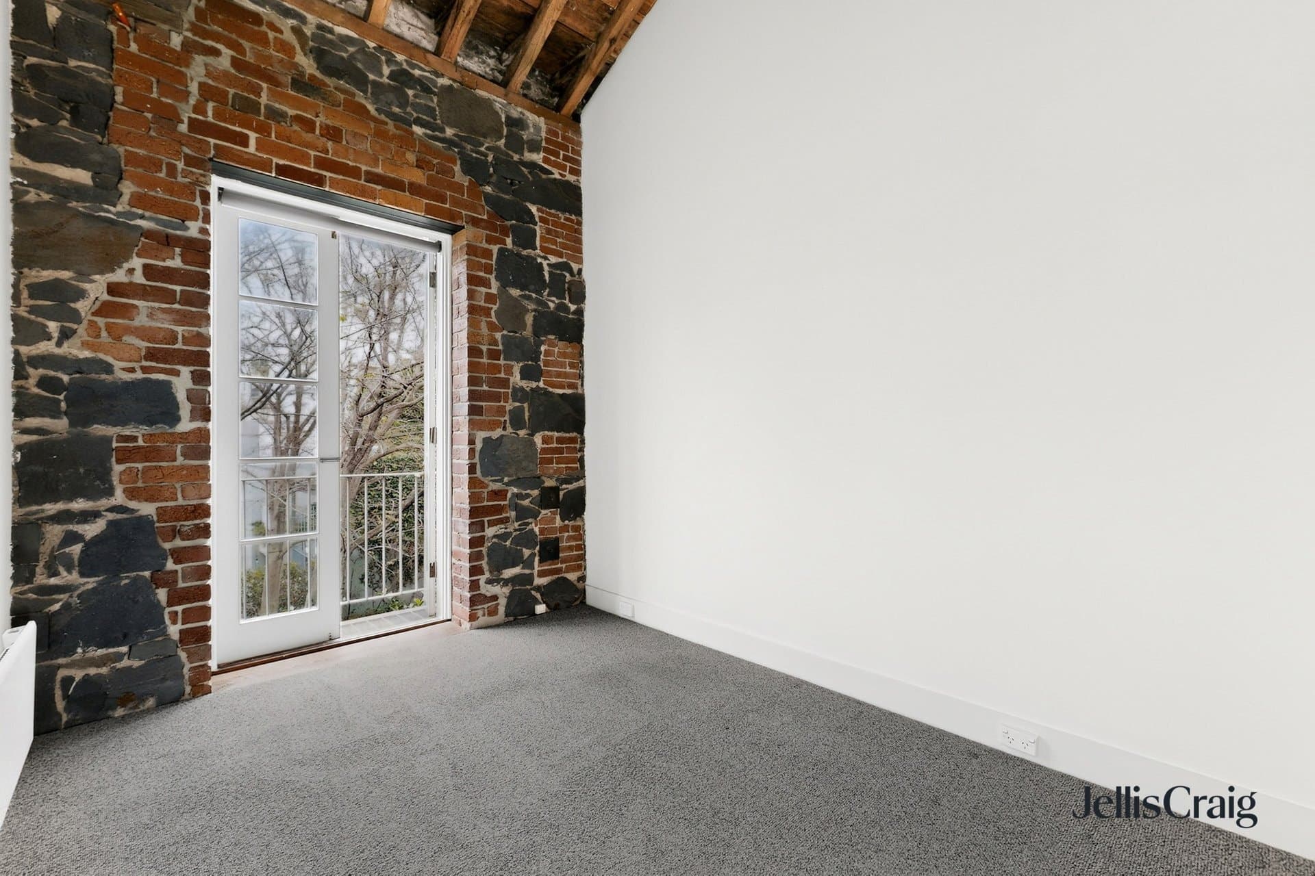 4 Murtons Way, Port Melbourne, Port Melbourne - Thumbnail 5