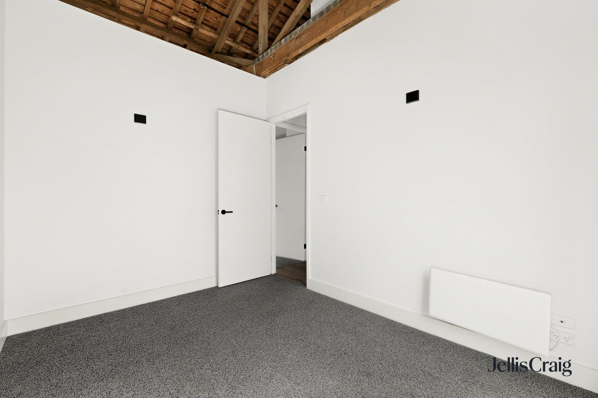 4 Murtons Way, Port Melbourne, Port Melbourne - Thumbnail 6