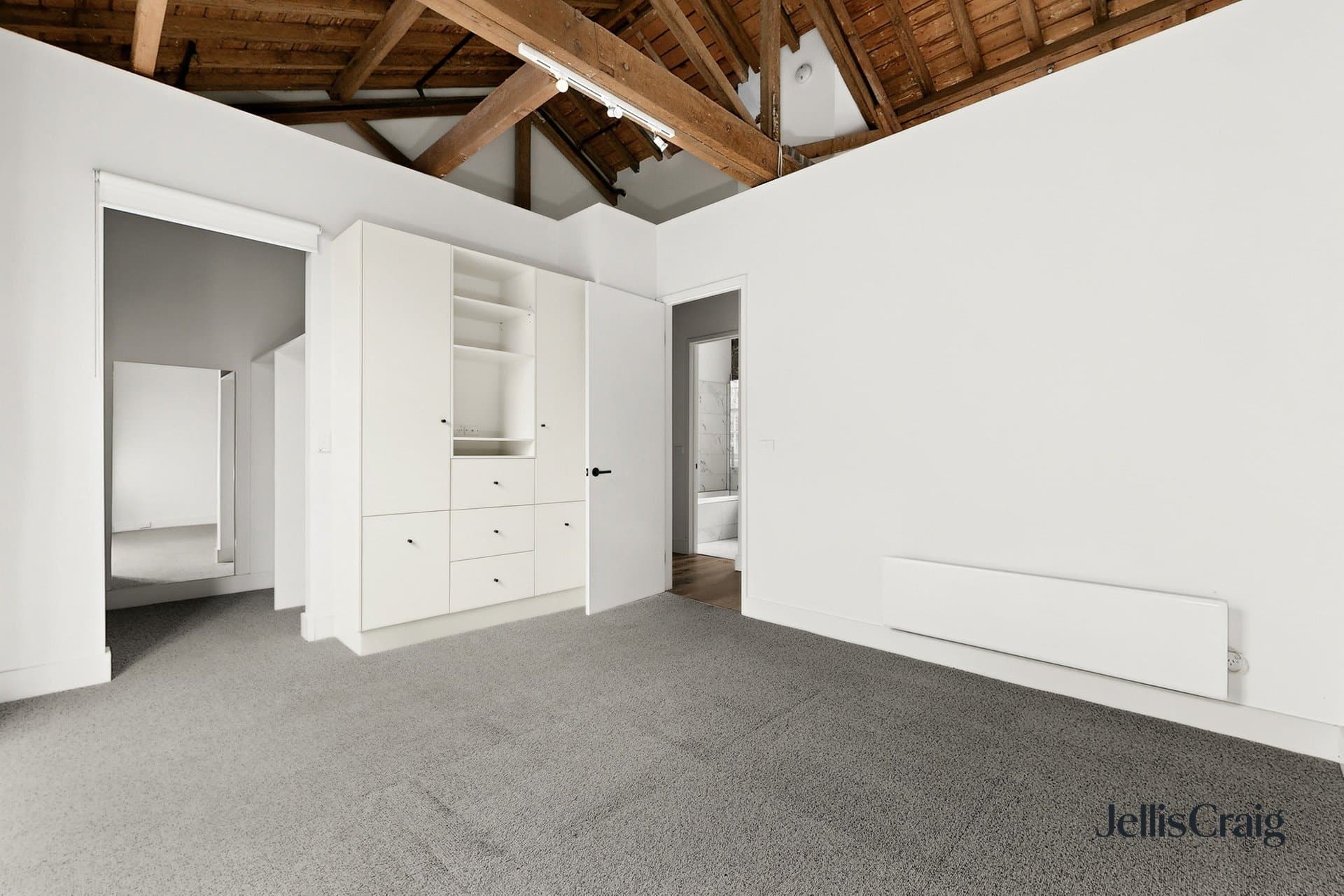 4 Murtons Way, Port Melbourne, Port Melbourne - Thumbnail 7