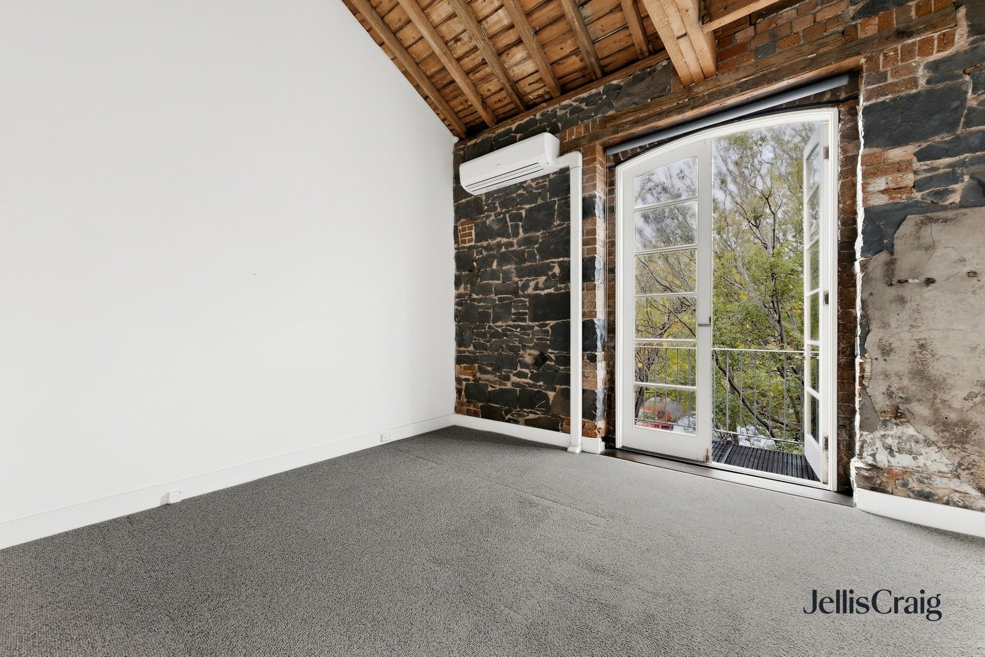 4 Murtons Way, Port Melbourne, Port Melbourne - Thumbnail 8