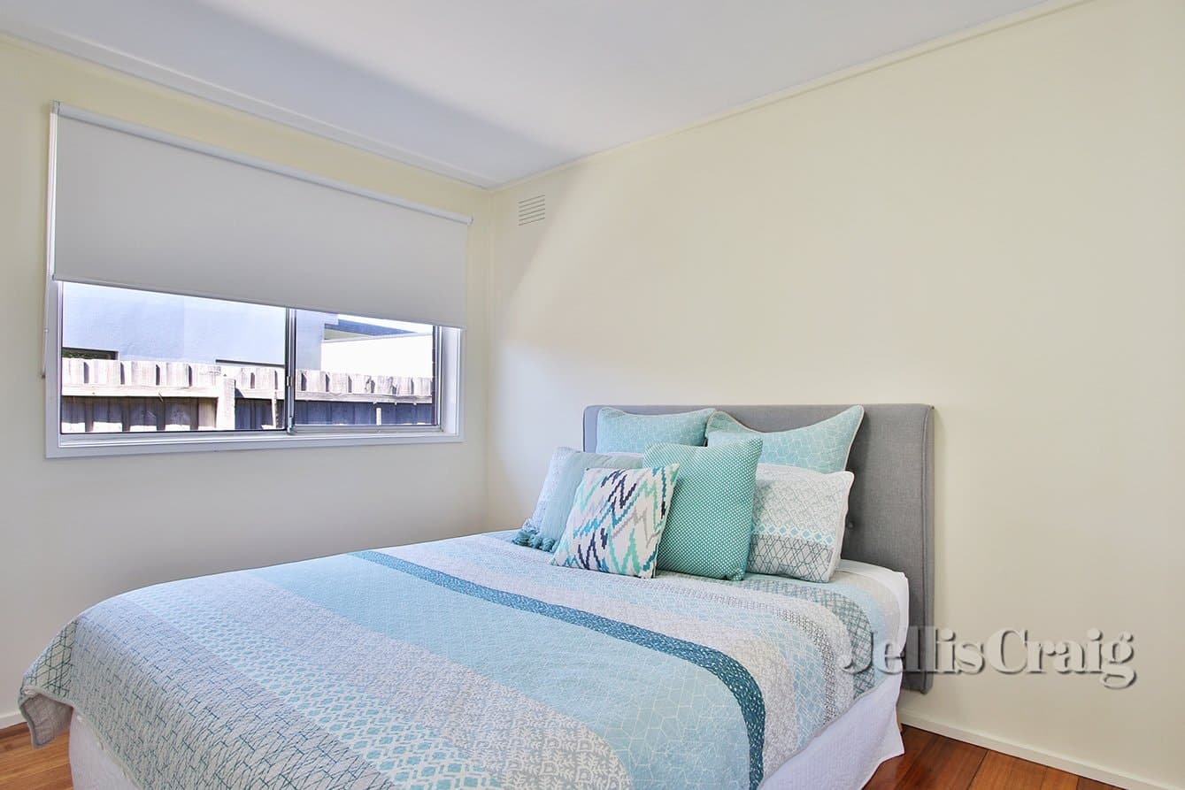 8 Millan Court, Glen Waverley, Glen Waverley - Thumbnail 7