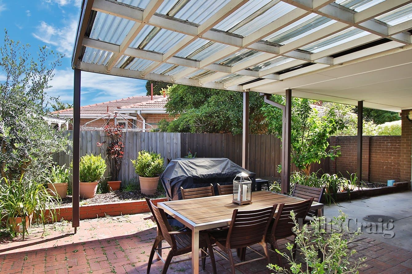 8 Millan Court, Glen Waverley, Glen Waverley - Thumbnail 8