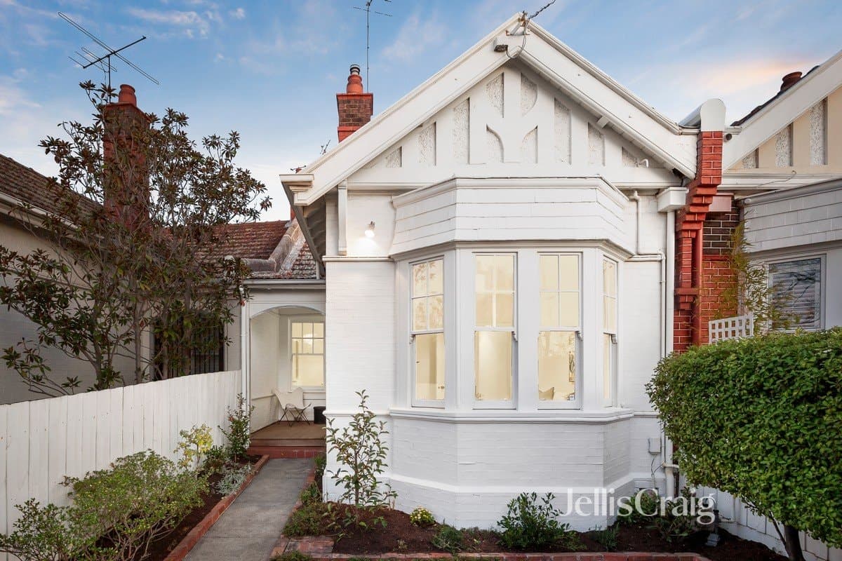 2A Rose Street, Armadale, Armadale - Thumbnail 2
