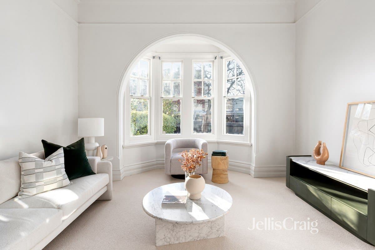 2A Rose Street, Armadale, Armadale - Thumbnail 4