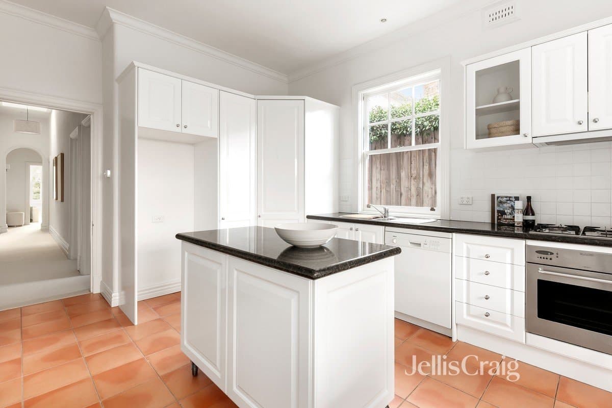 2A Rose Street, Armadale, Armadale - Thumbnail 5