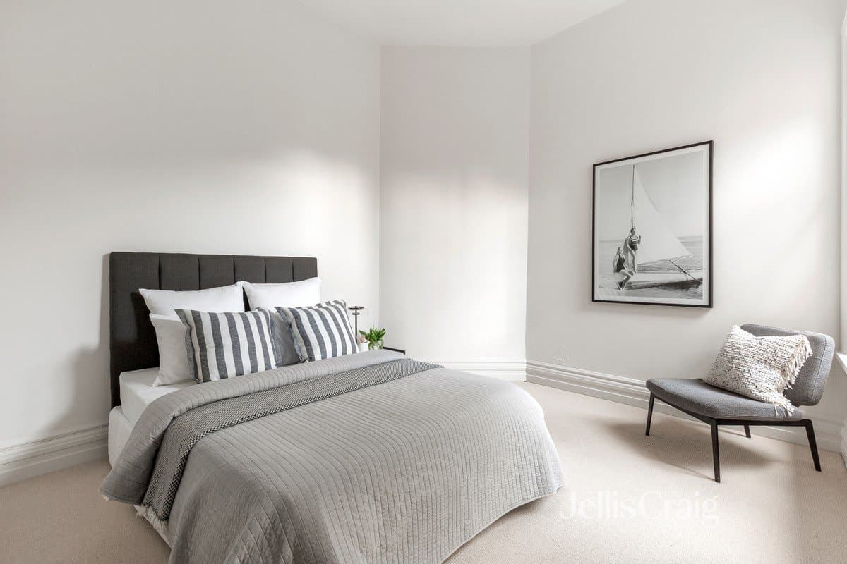 2A Rose Street, Armadale, Armadale - Thumbnail 7