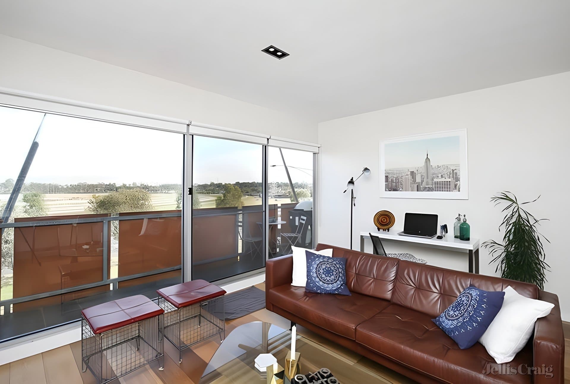 303/80 Speakmen Street, Kensington, Kensington - Thumbnail 3