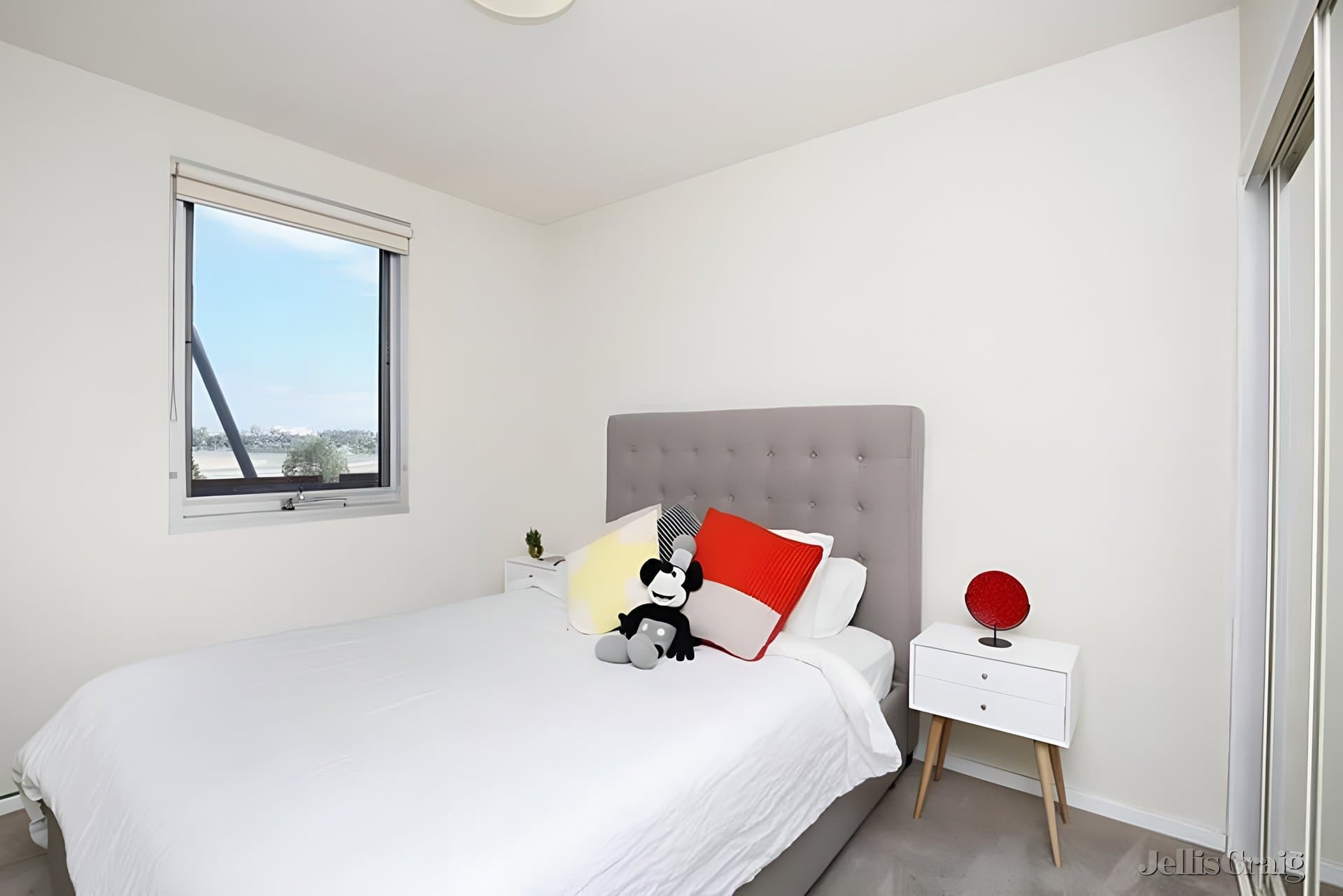 303/80 Speakmen Street, Kensington, Kensington - Thumbnail 4