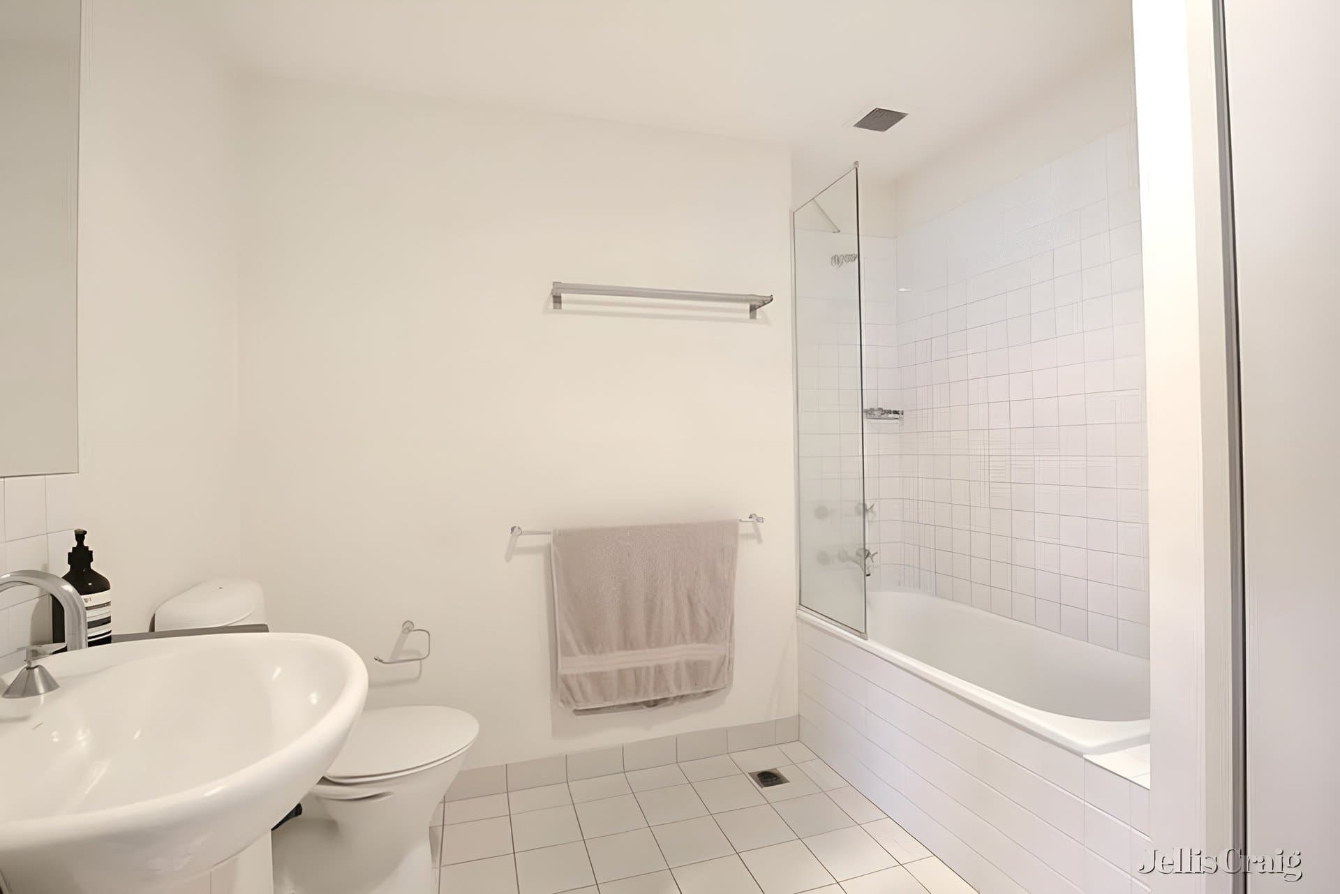 303/80 Speakmen Street, Kensington, Kensington - Thumbnail 5