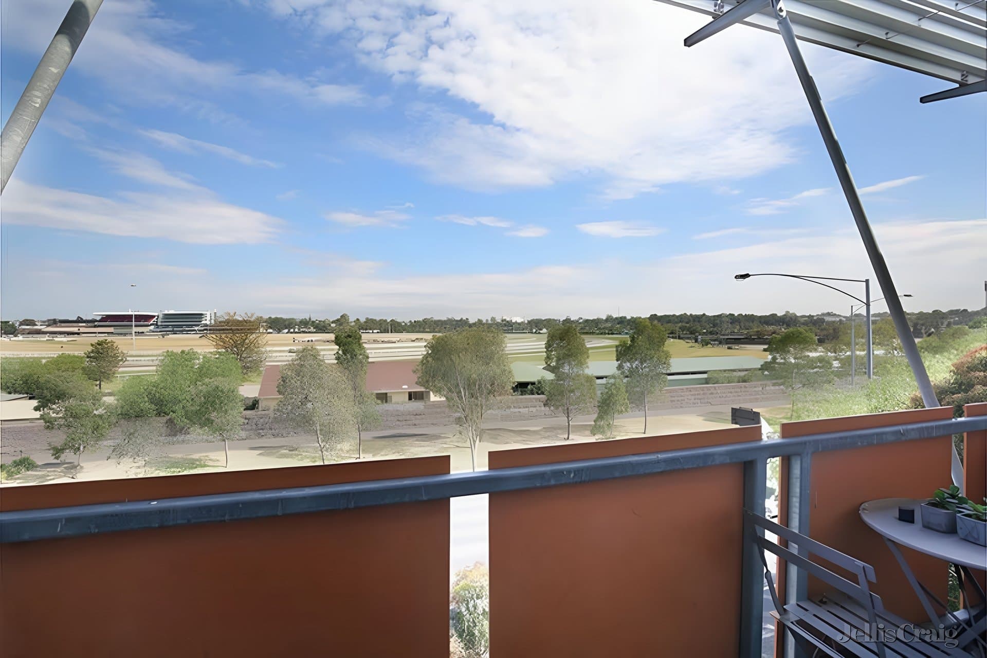 303/80 Speakmen Street, Kensington, Kensington - Thumbnail 6