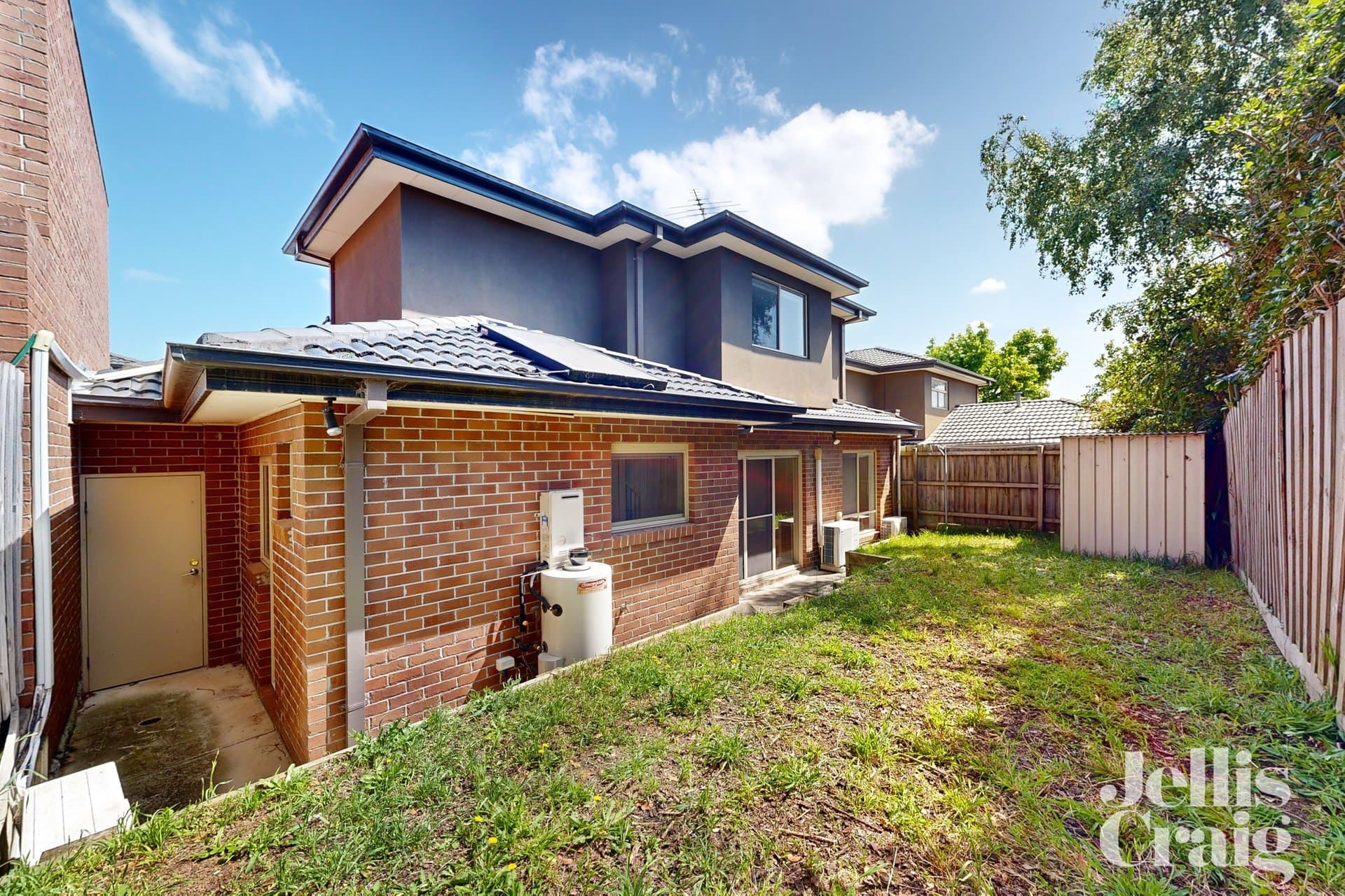 2/4-6 Smyth Street, Mount Waverley, Mount Waverley - Image 1