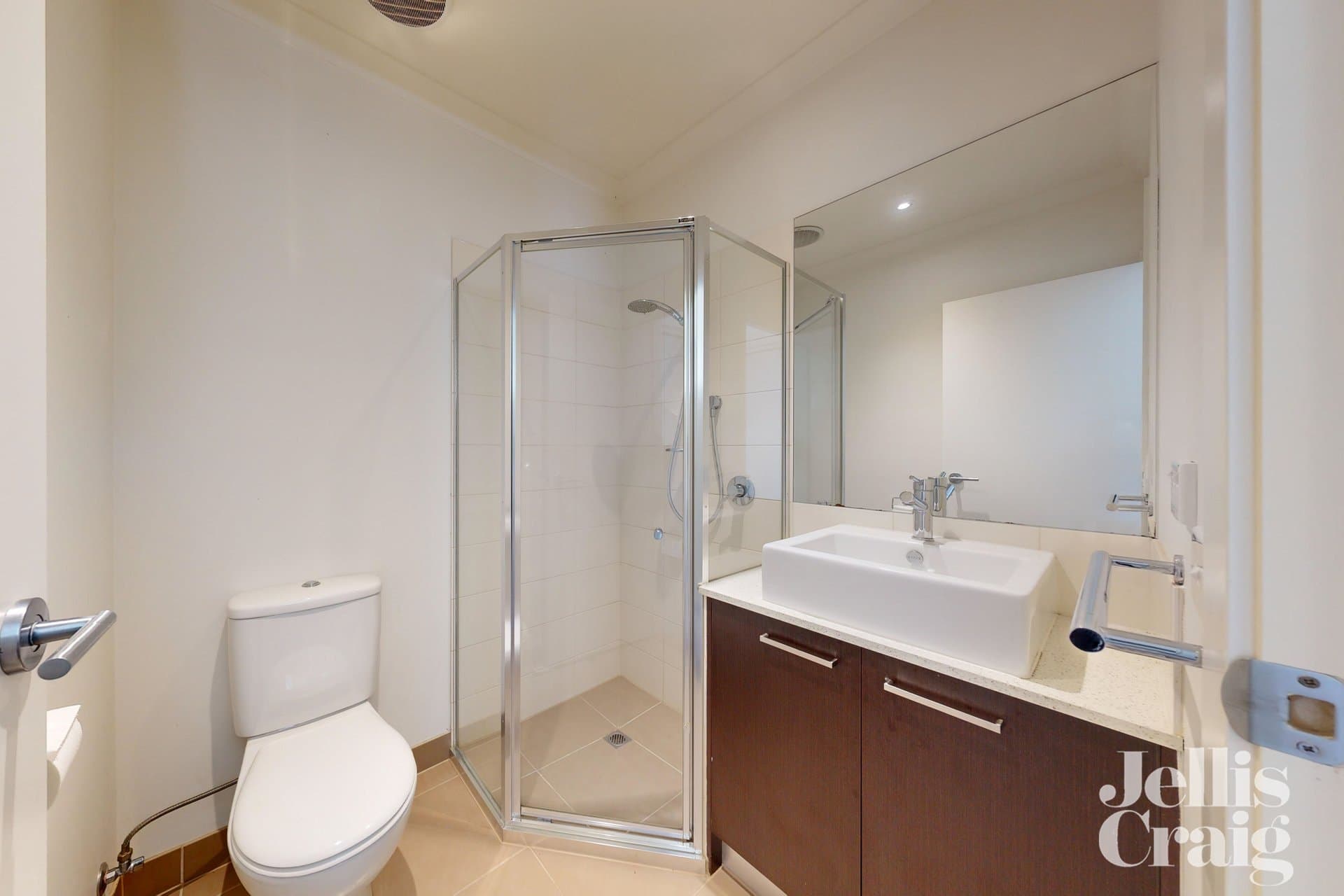 2/4-6 Smyth Street, Mount Waverley, Mount Waverley - Thumbnail 8