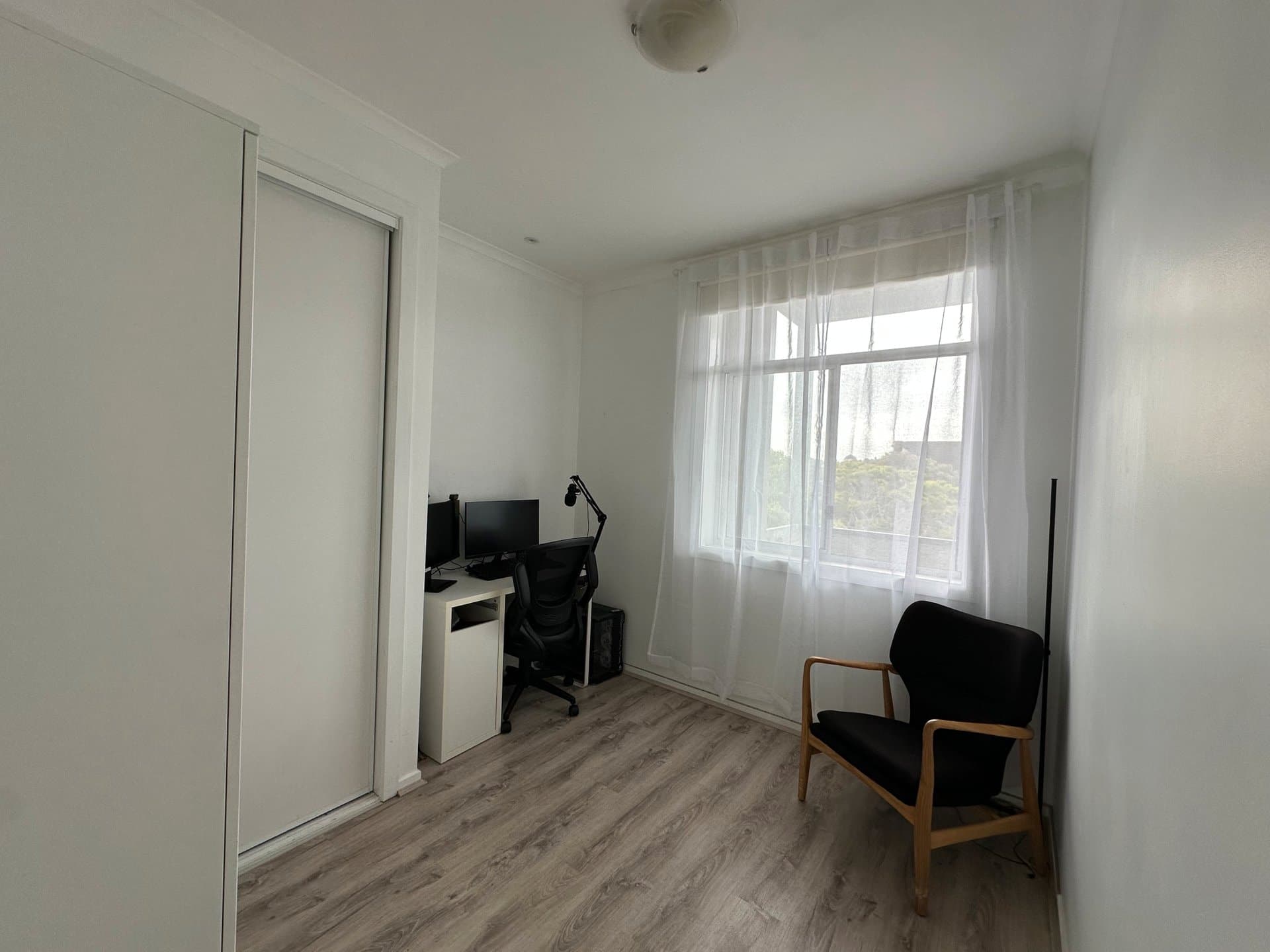 406/662-678 Blackburn Road, Notting Hill, Notting Hill - Image 1