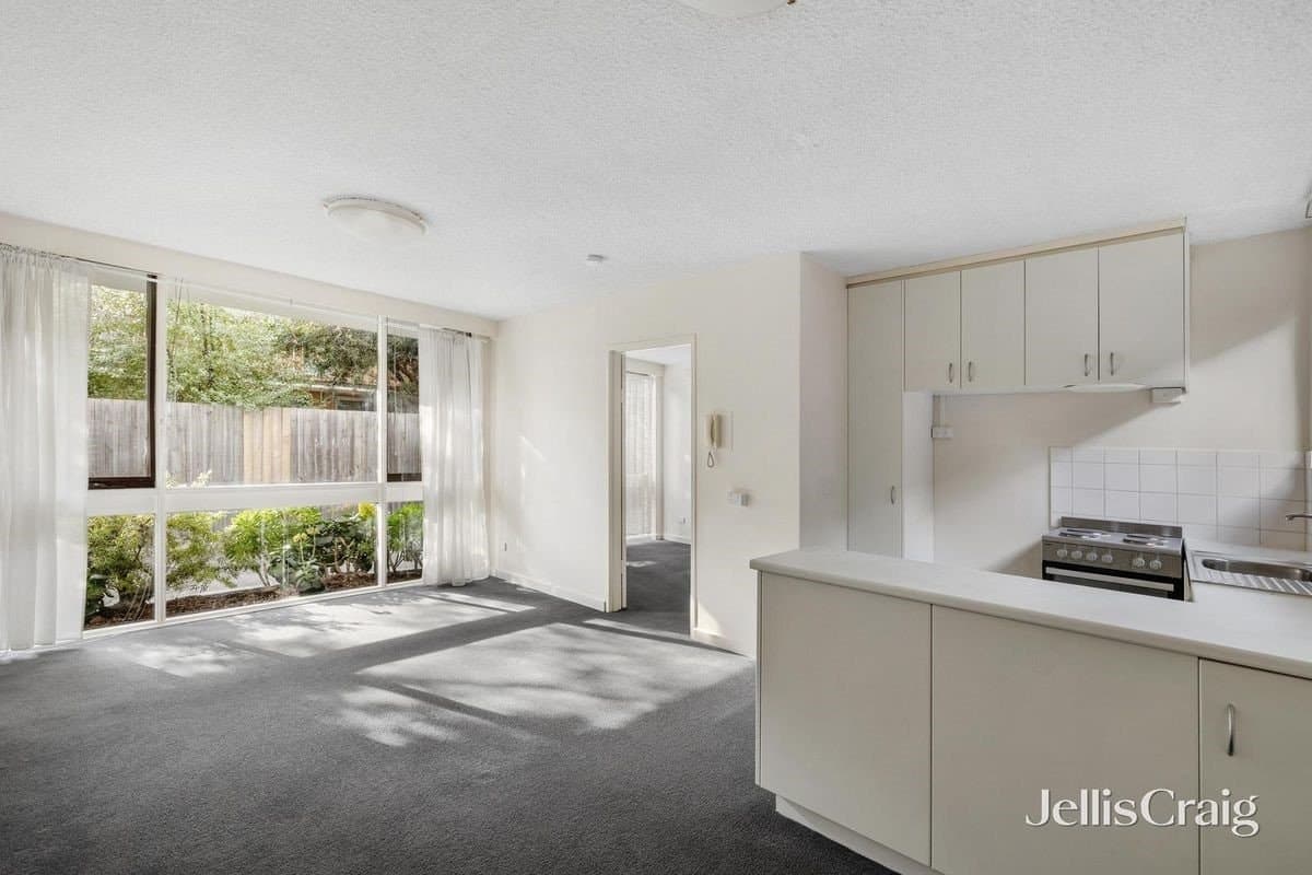 1/149 Nelson Road, South Melbourne, South Melbourne - Thumbnail 3