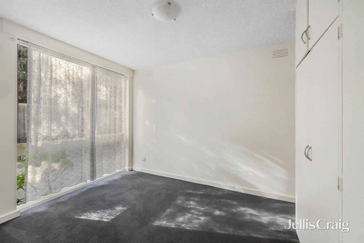 1/149 Nelson Road, South Melbourne, South Melbourne - Thumbnail 4