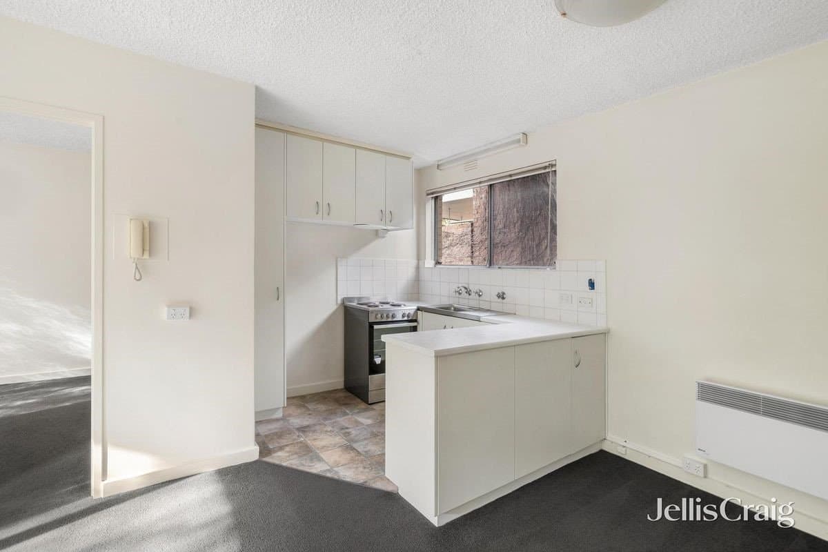 1/149 Nelson Road, South Melbourne, South Melbourne - Thumbnail 5